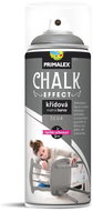 Primalex Spray chalky MAT grey 400 ml - Spray Paint