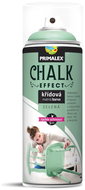 Primalex Spray chalk MAT green 400 ml - Spray Paint