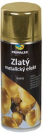 Primalex Spray metallic effect gold 400 ml - Spray Paint