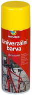Primalex Universal paint RAL 1018 zinc yellow 400 ml - Spray Paint