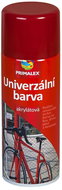 Primalex Universal paint RAL 3003 ruby 400 ml - Spray Paint