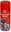 Paint RAL 3020 Transport Red 400 ml