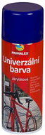 Primalex Universal paint RAL 5002 ultramarine 400 ml - Spray Paint