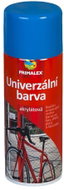 Primalex Universal paint RAL 5015 sky blue 400 ml - Spray Paint