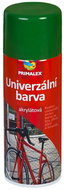 Primalex Universal paint RAL 6001 emerald green 400 ml - Spray Paint