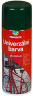 Primalex Universal paint RAL 6005 moss green 400 ml - Spray Paint