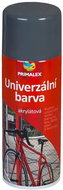 Primalex Universal paint RAL 7016 anthracite grey 400 ml - Spray Paint
