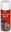 Paint RAL 9003 signal white Gloss 400 ml