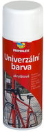 Primalex Universal paint RAL 9003 signal white MAT 400 ml - Spray Paint