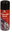 Paint RAL 9005 Black Gloss 400 ml