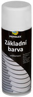 Primalex Spray base colour white 400 ml - Spray Paint