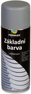 Primalex Spray primer grey 400 ml - Spray Paint