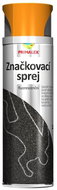 Primalex Marking Spray Orange 500 ml - Spray Paint