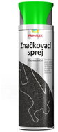Primalex Marking spray green 500 ml - Spray Paint