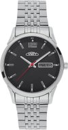 Prim Klasik 23 CZ - D - W01P.13186. D - Men's Watch