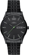 Prim Klasik 23 CZ - E - W01P.13186.E - Men's Watch