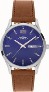 Prim Klasik 23 CZ - G - W01P.13186.G - Men's Watch