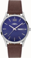 Prim Klasik 23 CZ - H - W01P.13186.H - Men's Watch