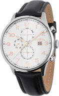 Prim Manager - B - W01P.13176.B - Men's Watch