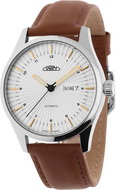 Prim Paprsek (edice 02) - D - W01P.13178.D - Men's Watch