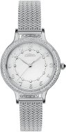 Prim Olympia Diamond 23 - A - W02P.13185.A - Women's Watch