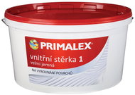 Primalex Indoor squeegee 1, 2 kg - Scraper