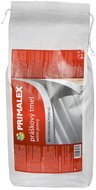 Primalex Plasterboard putty 5 kg - Putty