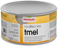 Primalex Sealant for synthetic paints 0,5 l - Putty