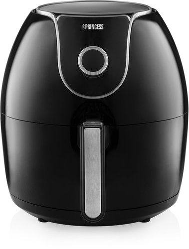 Princess 182055 - Hot Air Fryer - Main image