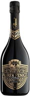 Princess Aurea Fenice Bollicine Bianco Dry šumivé nealkoholické víno 0,75 l 0 % - Víno