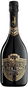 Princess Aurea Fenice Bollicine Bianco Dry šumivé nealkoholické víno 0,75 l 0 % - Víno