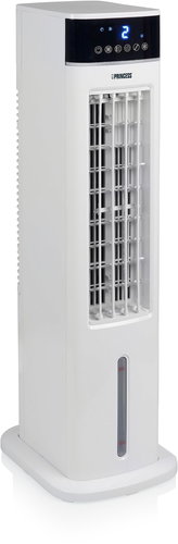 Princess 357250 Smart - Ochlazovač vzduchu - Main image