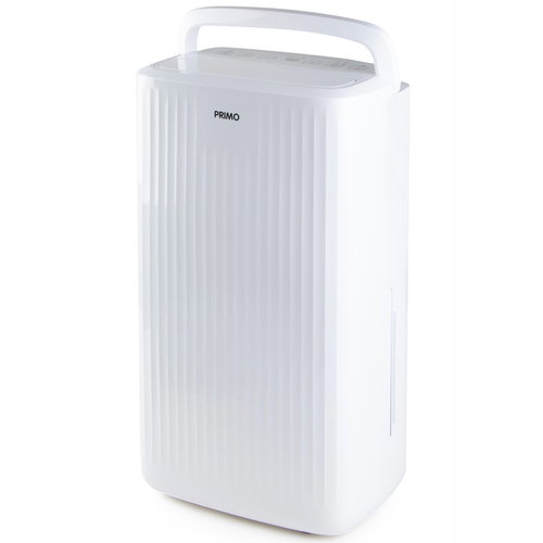 PRIMO PR581DH - Air Dehumidifier - Main image