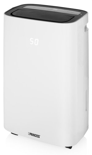 Princess 353120 SMART - Air Dehumidifier - Main image