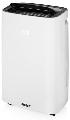 Princess 353130 SMART - Air Dehumidifier - Main image