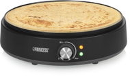 Princess 492235 - Crepe Maker