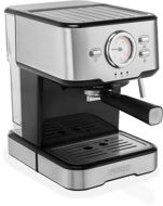 Princess 249415 - Lever Coffee Machine