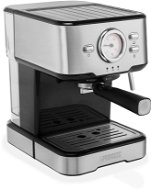 Princess 249415 - Lever Coffee Machine