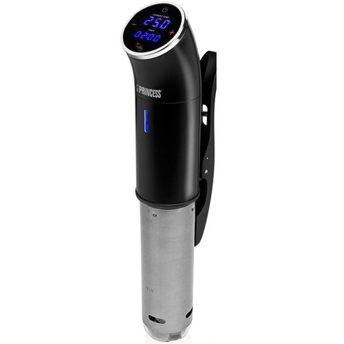 Princess 267003 - Immersion Corculator - Main image