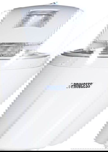 Princess 01.282602.01.001 Eismaschine - Eismaschine - Hauptbild