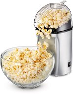 Princess 01.292985.01.001 - Popcorn-Maschine