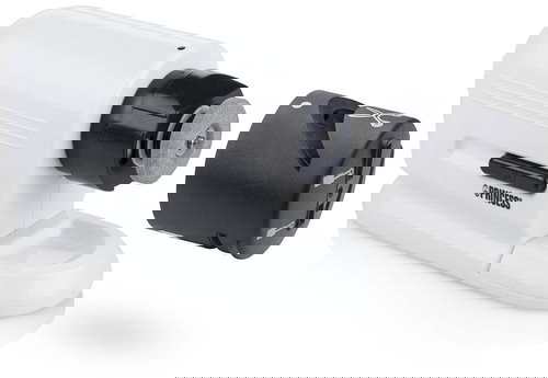 Princess 01.492901.01.001 - Knife Sharpener - Main image