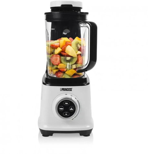 PRINCESS 219600 - Countertop Blender - Main image