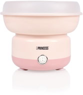 PRINCESS 292990 - Cotton Candy Machine