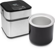 PRINCESS 282605 - Ice Cream Maker