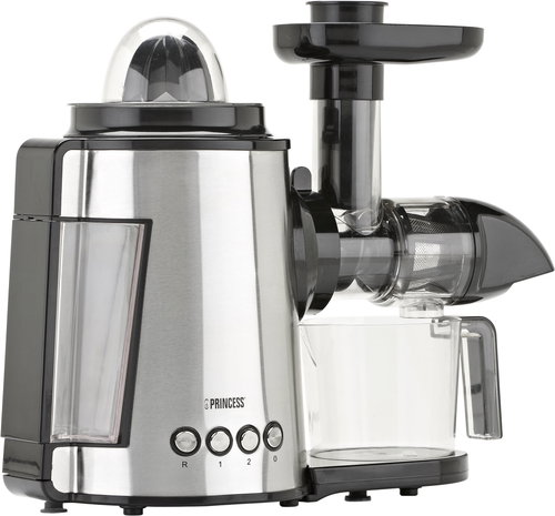 Princess 202042 - Juicer - Main image