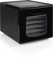 Princess 112398 - Food Dehydrator