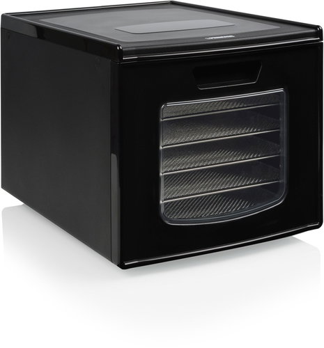 Princess 112398 - Food Dehydrator - Main image