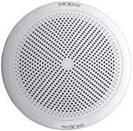 Dexon - RP84 reproduktor do sauny 25 W - Speaker