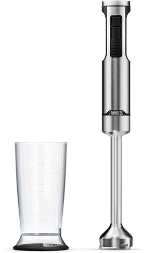 Princess 221233 Prof XXL - Hand Blender - Main image